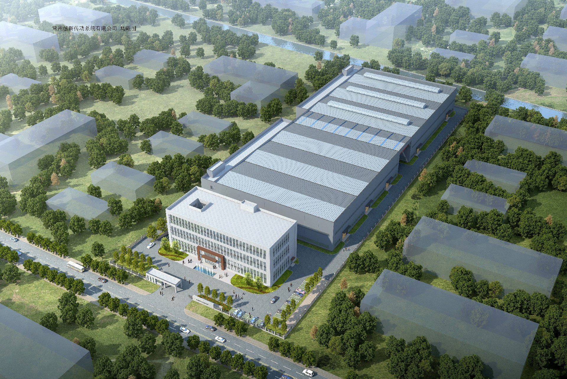 尊重客户 服务客户